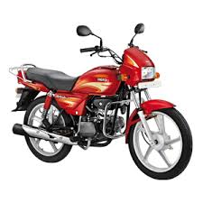 ನಮ್ಮ ಹೆಮ್ಮೆಯ ಭಾರತ (ಭಾಗ 47) 