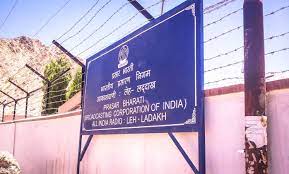 ನಮ್ಮ ಹೆಮ್ಮೆಯ ಭಾರತ (ಭಾಗ 61) 