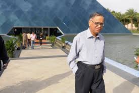 ನಮ್ಮ ಹೆಮ್ಮೆಯ ಭಾರತ (ಭಾಗ 67) 