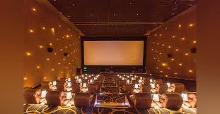 ನಮ್ಮ ಹೆಮ್ಮೆಯ ಭಾರತ (ಭಾಗ 78 - 79) 