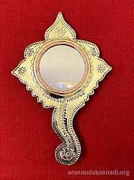 ನಮ್ಮ ಹೆಮ್ಮೆಯ ಭಾರತ (ಭಾಗ 87) 