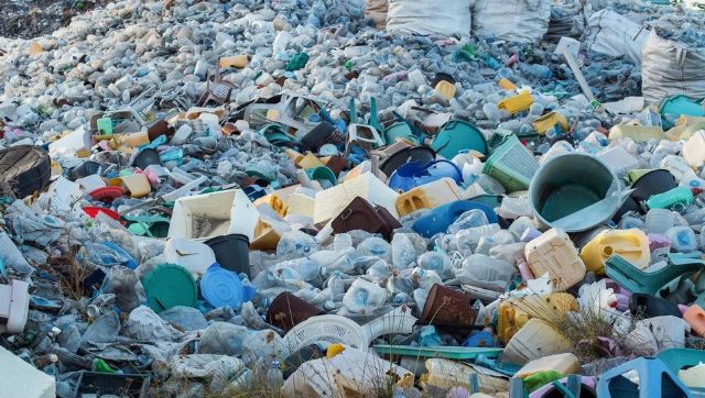 ಇವತ್ತಿನಿಂದ ಏಕ-ಬಳಕೆಯ ಪ್ಲಾಸ್ಟಿಕ್ ನಿಷೇಧ: ಯಾಕೆ? 