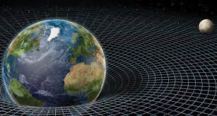 ಹೀಗೂ ಉಂಟೇ! ನಮ್ಮ ಭೂಮಿ (ಭಾಗ 1) 