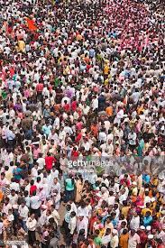 ಹೀಗೂ ಉಂಟೇ! ನಮ್ಮ ಭೂಮಿ (ಭಾಗ 4) 