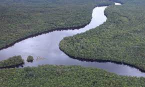 ಹೀಗೂ ಉಂಟೇ! ದ್ರವಗಳ ಸಂಗತಿ (ಭಾಗ 1)