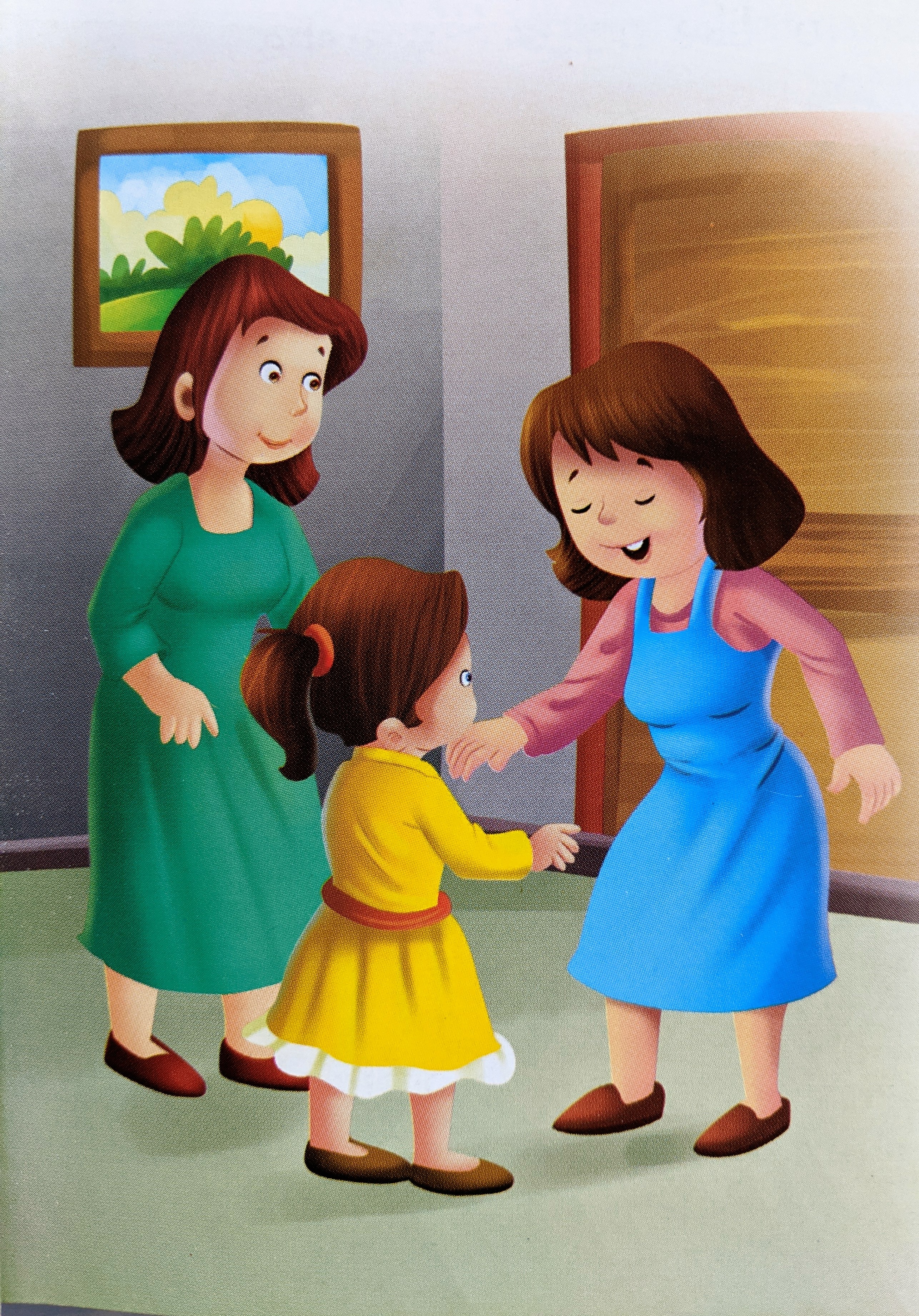 14. ಹೆಲೆನ್ ಕೆಲ್ಲರ್ - ಎಲ್ಲರಿಗೂ ಪ್ರೇರಣಾದಾಯಿ