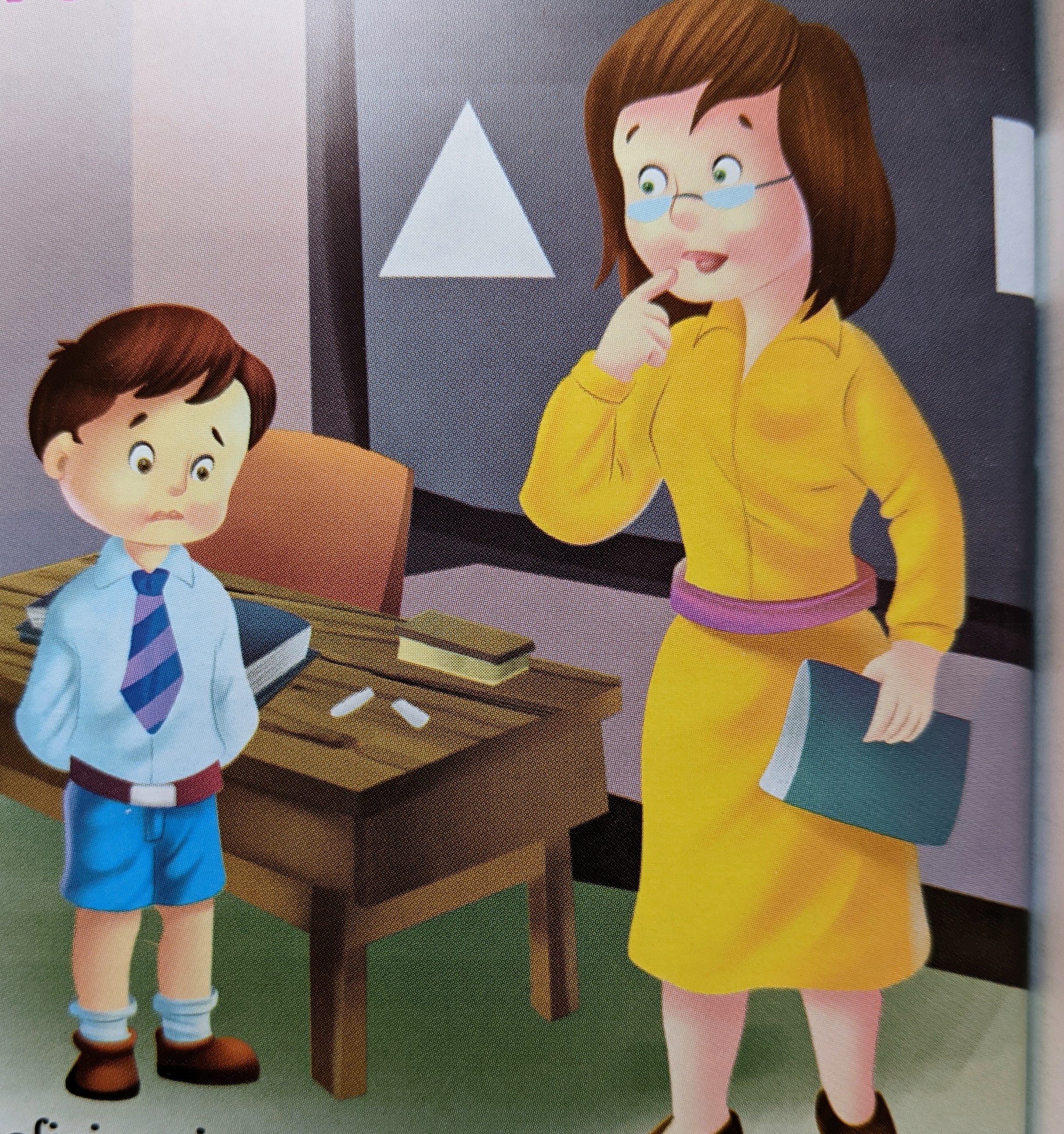 18. ಆಲ್ಬರ್ಟ್ ಐನ್-ಸ್ಟೀನ್- ಮಹಾನ್ ವಿಜ್ನಾನಿ ಮತ್ತು ತತ್ವಜ್ನಾನಿ