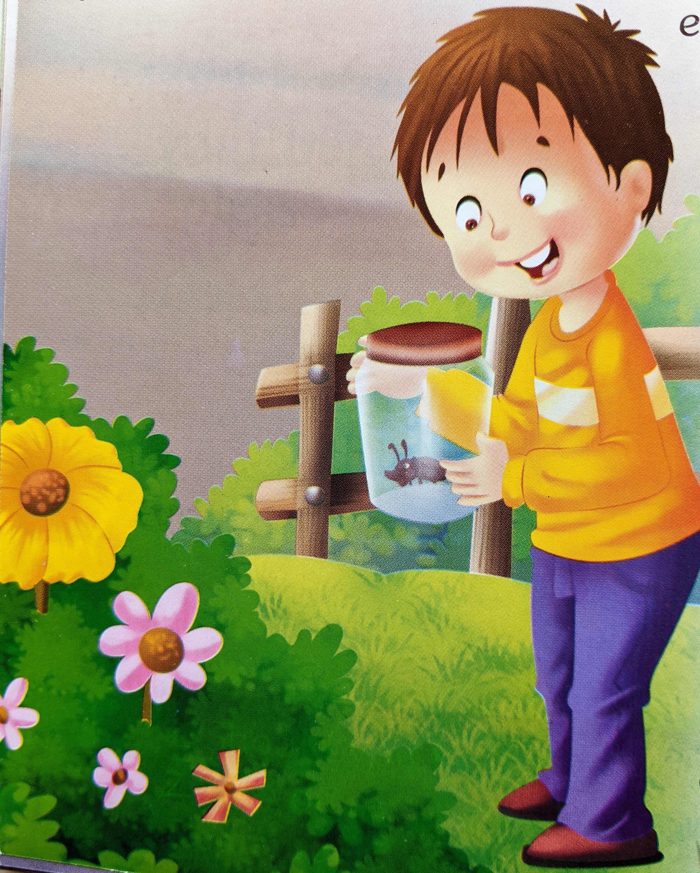 33. ನೈಸರ್ಗಿಕ ಆಯ್ಕೆಯ ಸಿದ್ಧಾಂತ ಪ್ರತಿಪಾದಿಸಿದ ಚಾರ್ಲ್ಸ್ ಡಾರ್ವಿನ್