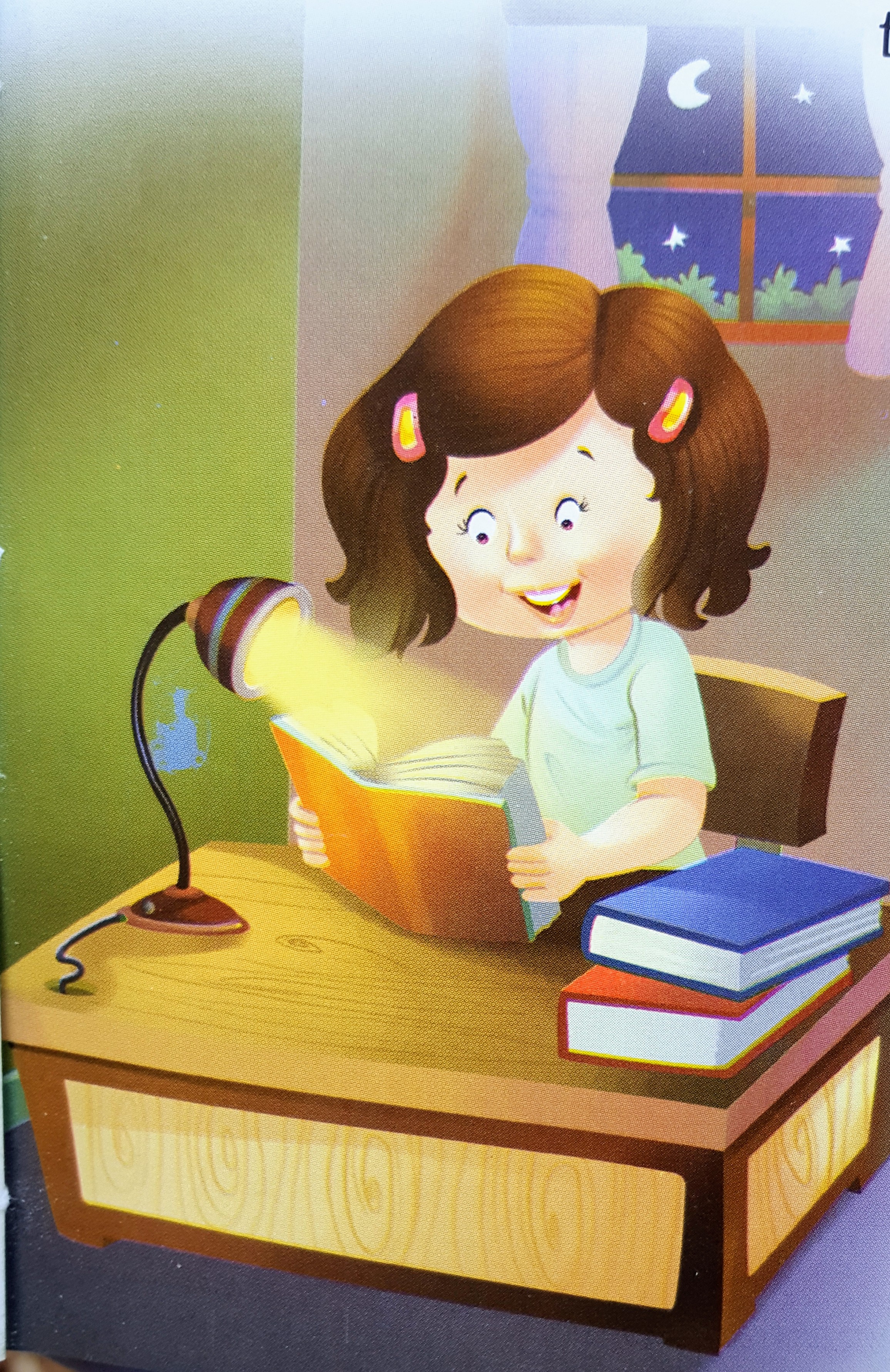 39. ಮೇರಿ ಕ್ಯೂರಿ - ಒಂದಲ್ಲ, ಎರಡು ನೊಬೆಲ್ ಪಾರಿತೋಷಕದ ಮಹತ್ಸಾಧನೆ