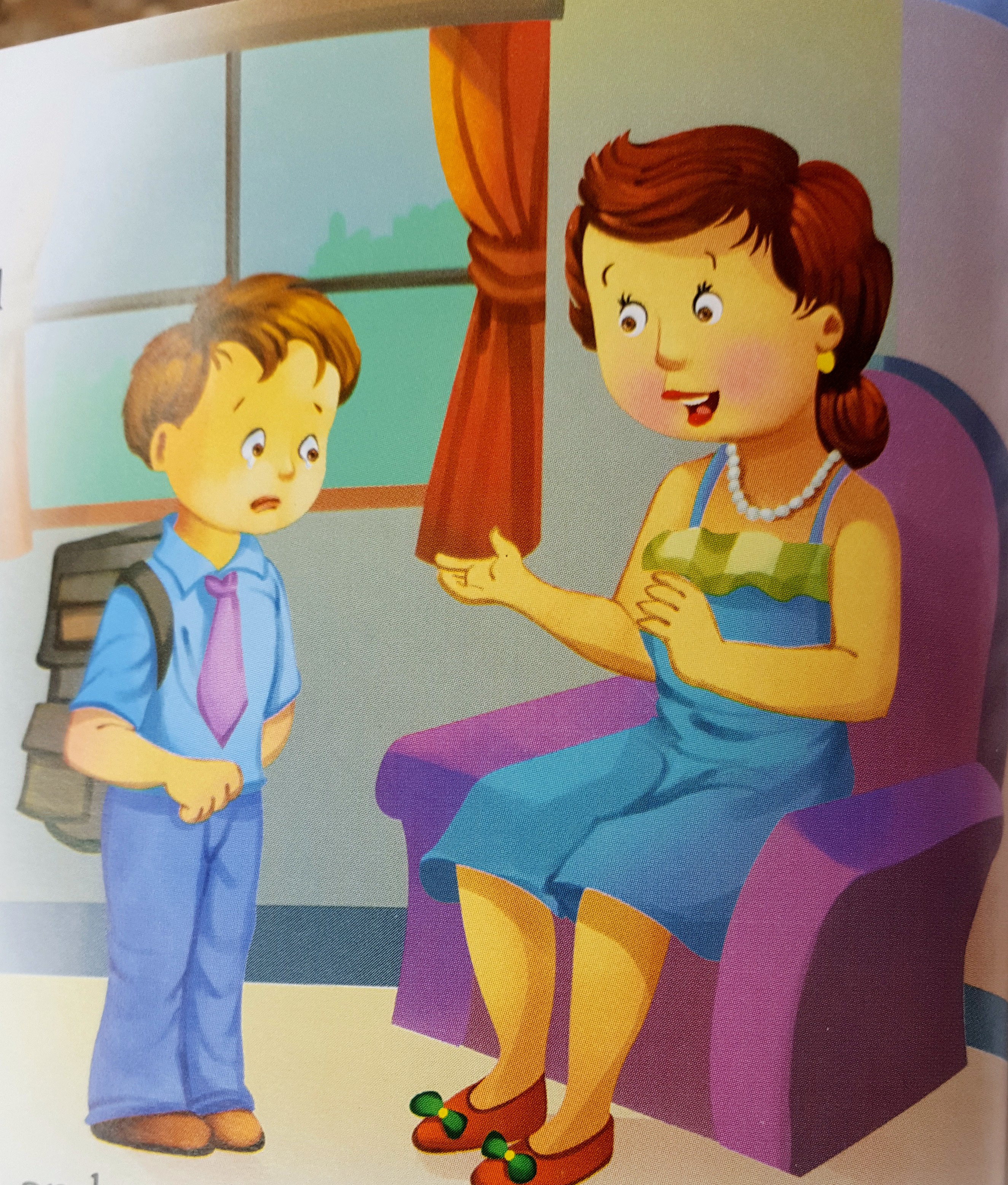 54. ಮೈಸೂರು ಪಾಕ್ ಮಾಡೋಣ