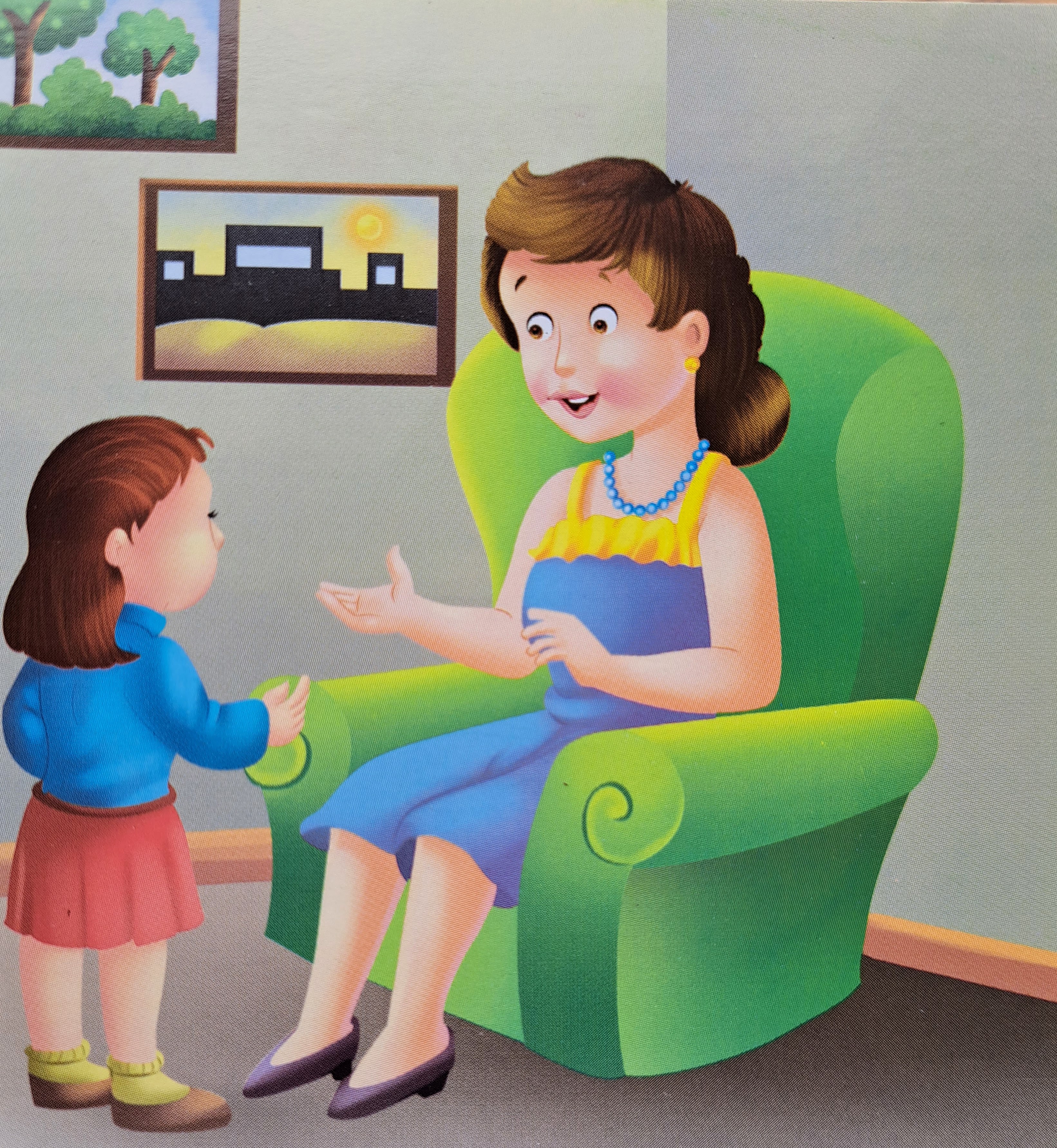 80. ಗೆಳೆಯರು ಬೇಕಾದರೆ ಇತರರ ಸದ್ಗುಣಗಳನ್ನು ಮೆಚ್ಚಲು ಕಲಿಯಬೇಕು