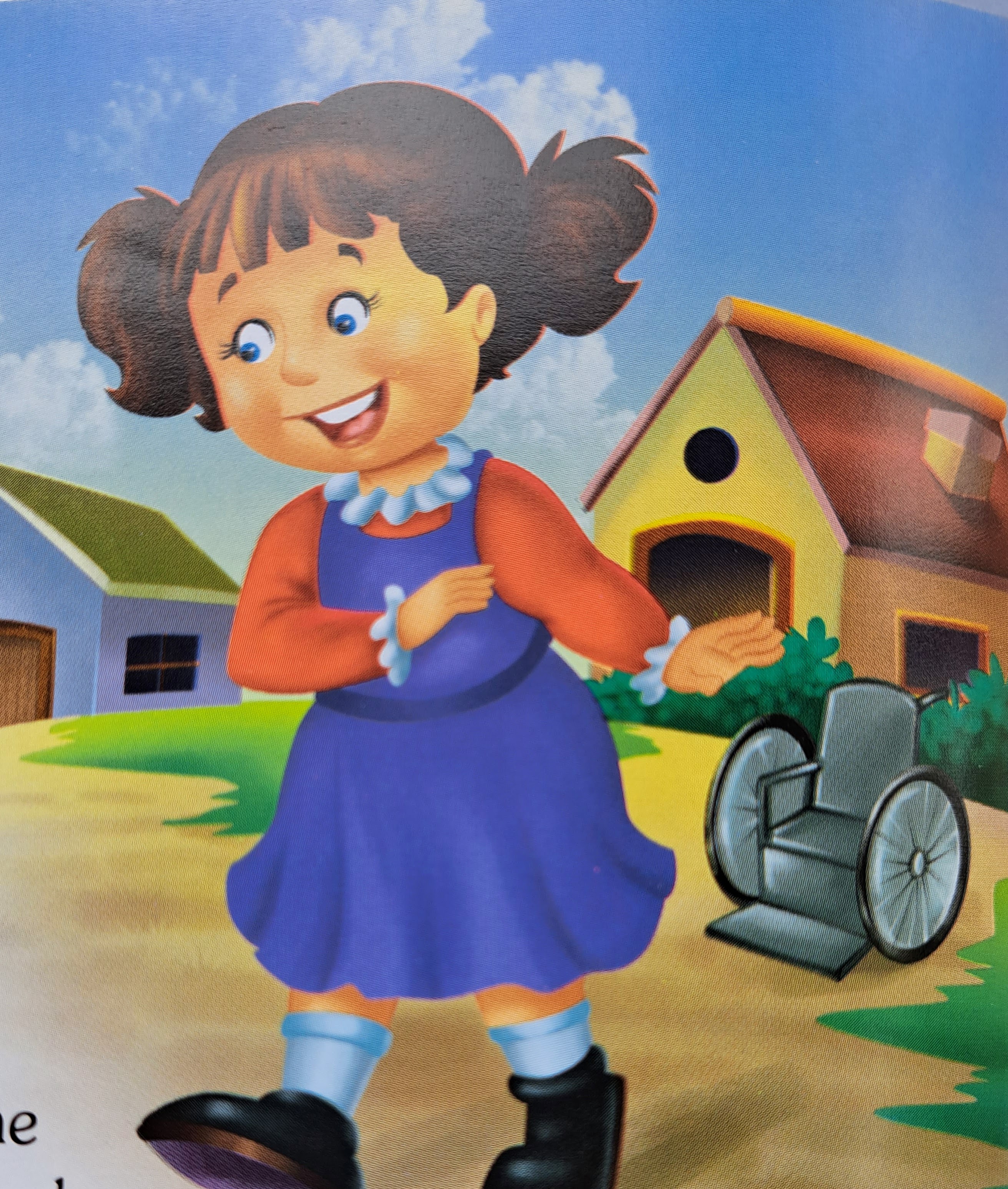 92. ಕುಮುದಳ ಕಾಯುವಿಕೆಗೆ ಫಲ ಸಿಕ್ಕಿತು