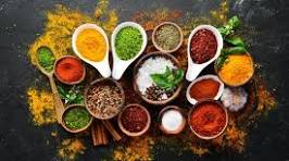 ಪಾರಂಪರಿಕ ಜ್ನಾನದ ಉಳಿವಿಗೆ “ಮನೆಮದ್ದು ಶಿಬಿರ"