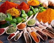  ಮನೆಮದ್ದಿನ ಮಹತ್ವ