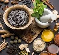 ನಮಗೆ ತಿಳಿಯದ ಆಯುರ್ವೇದ ಹಾಗೂ ಆರೋಗ್ಯದ ಲೋಕ 