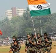 ಹಕ್ಕು ಹೋರಾಟ 1. ಮಾಜಿ ಸೈನಿಕನಿಗೆ ನ್ಯಾಯ ದೊರೆಯಿತು