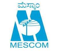 ಹಕ್ಕು ಹೋರಾಟ 2. ಬಿಲ್ ಬಾಕಿಯಿಲ್ಲದೆಯೂ ವಿದ್ಯುತ್ ಸಂಪರ್ಕ ಕಡಿದ "ಮೆಸ್ಕಾಂ"