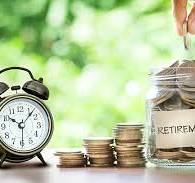 ಹಕ್ಕು ಹೋರಾಟ 3. (ಆ) ಬಾಕಿ ಉಳಿದ ಜಿ.ಪಿ.ಎಫ್. ಹಣ ಬಂತು