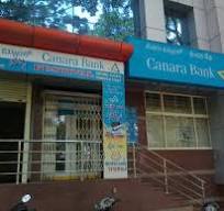 ಹಕ್ಕು ಹೋರಾಟ 4(ಅ): ತುಟ್ಟಿಭತ್ತೆ ಬಾಕಿಯನ್ನು ಜಮಾ ಮಾಡಿದರು