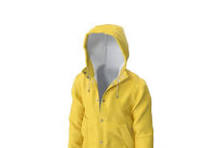 ಹಕ್ಕು ಹೋರಾಟ 4 (ಆ): ಒಂದೇ ದಿನದಲ್ಲಿ ಹೊಲಿಗೆ ಬಿಚ್ಚಿದ ರೈನ್ ಕೋಟ್