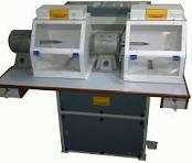 ಹಕ್ಕು ಹೋರಾಟ 5: ಪಾಲಿಶಿಂಗ್ ಯಂತ್ರ ಬದಲಾಯಿಸಿಕೊಟ್ಟರು