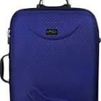 ಹಕ್ಕು ಹೋರಾಟ: 6(ಅ) ಬಸ್ಸು ಪ್ರಯಾಣದಲ್ಲಿ ಕಳಕೊಂಡ ವಸ್ತುಗಳಿಗೆ ಪರಿಹಾರ ಸಿಕ್ಕಿತು