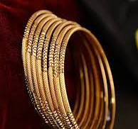 ಹಕ್ಕು ಹೋರಾಟ 8: ಚಿನ್ನದ ಬಳೆಗಾಗಿ ನೀಡಿದ ಹಣ ಮರುಪಾವತಿ