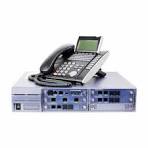 ಹಕ್ಕು ಹೋರಾಟ 12: ದಕ್ಷಿಣ ಕನ್ನಡ ಜಿಲ್ಲಾ ಗ್ರಾಹಕ ನ್ಯಾಯಾಲಯದ ತೀರ್ಪು