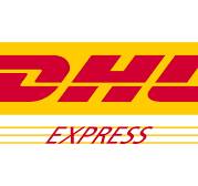 ಹಕ್ಕು ಹೋರಾಟ 15: ಖಾಸಗಿ ಕೊರಿಯರ್/ ಪಾರ್ಸೆಲ್ ಸಂಸ್ಥೆಗಳ ಸೇವಾ ನ್ಯೂನತೆಗಳು (ಭಾಗ 2)