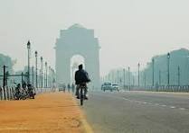 Pollution – Causes and Remedies