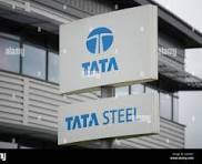 Public versus Private Sector