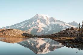 ಮಂಕುತಿಮ್ಮನ ಕಗ್ಗದಲ್ಲಿ ದೇವರ ಪರಿಕಲ್ಪನೆ (ಭಾಗ 1)