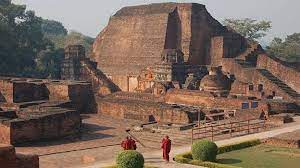 ನಳಂದಾ - ಆಕ್ರಮಣಕಾರರಿಂದ ನಾಶವಾದ ಭಾರತದ ಜಾಗತಿಕ ವಿದ್ಯಾಕೇಂದ್ರ (ಭಾಗ 1)