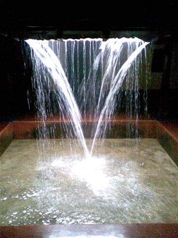 ನೀರು ಜೀವಜಲ, ತೀರ್ಥದಂತೆ ಬಳಸೋಣ