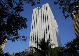 Financial Intermediation – Main Role of the Bankers