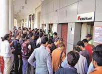 Financial Inclusion: Questions & Answers