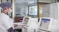 ಹಕ್ಕು ಹೋರಾಟ 23: ತಪ್ಪು ವೈದ್ಯಕೀಯ ವರದಿಯ ಅಪಾಯ