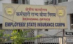 ಹಕ್ಕು ಹೋರಾಟ 24: ವಿಮಾ ಪರಿಹಾರ ನಿರಾಕರಿಸಲು ಇಎಸ್ಐ ಸಂಸ್ಥೆಯ ನೆವನ