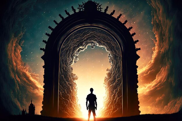 ಬದುಕಿಗೆ ಅತ್ಯಗತ್ಯ ಕ್ಷಣಕ್ಷಣದ ಎಚ್ಚರ 