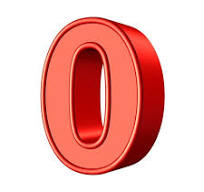 ಜಗತ್ತಿಗೆ ಭಾರತದ ಅಮೋಘ ಕೊಡುಗೆ: ಗಣಿತದ “ಶೂನ್ಯ”