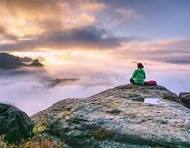 ಬದುಕು ಬದಲಿಸುವ ಅಂತರ್-ದರ್ಶನ 