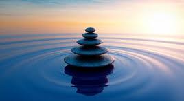 ನಿಮ್ಮ ಮಹದಾಸೆ ಕೈಗೂಡಲು ಕಾಲ ಕೂಡಿ ಬರಬೇಕು 