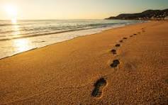 ನಿಮ್ಮ ಬದುಕಿನಲ್ಲಿ ಸಂತೋಷ ಚಿಮ್ಮಲು ಪುಟ್ಟಪುಟ್ಟ ಹೆಜ್ಜೆಗಳು 