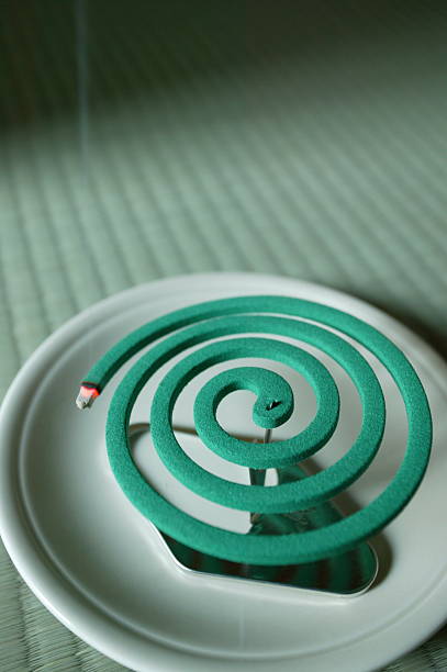 ಸೊಳ್ಳೆ ವಿಕರ್ಷಕಗಳಿಂದ ಆರೋಗ್ಯಕ್ಕೆ ಹಾನಿ