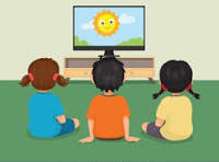 ಟೆಲಿವಿಷನ್, ಮೊಬೈಲ್ ಫೋನ್ ಮತ್ತು ನಿಮ್ಮ ಮಗು (ಭಾಗ 2)