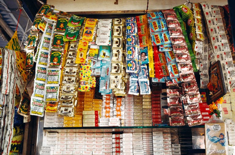 ತಂಬಾಕು ರಕ್ಕಸ ಚಟದಿಂದ ಕ್ಯಾನ್ಸರಿಗೆ ಲಕ್ಷಗಟ್ಟಲೆ ಜೀವಗಳ ಬಲಿ