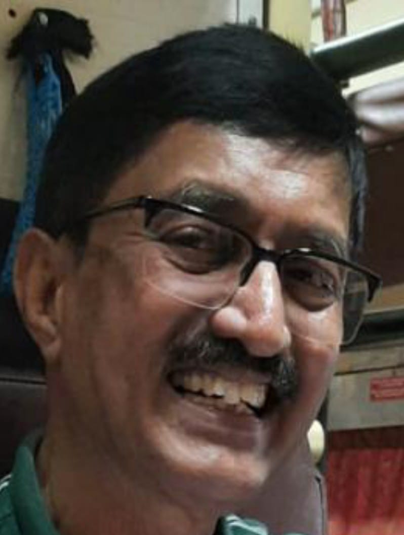 ಬ್ಯಾಂಕ್ ಅಧಿಕಾರಿಗಳ ಸಂಘಟನೆಗಳ ಮುಂದಾಳು: ಡಿ. ಎನ್. ಪ್ರಕಾಶ್ ಇನ್ನಿಲ್ಲ