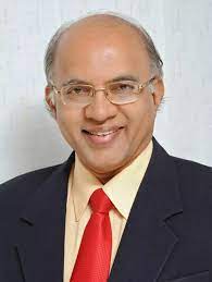 ಕರ್ನಾಟಕ ಬ್ಯಾಂಕ್ ನಿವೃತ್ತ ಚೇರ್ಮನ್ ಜಯರಾಮ್ ಭಟ್ ಅವರಿಗೆ ನುಡಿನಮನ