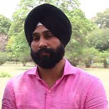 ಜೇನ್ನೊಣ ಸಾಕಣೆಯಿಂದ ವರುಷಕ್ಕೆ ರೂ. 4 ಕೋಟಿ ಆದಾಯ