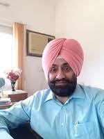 ಕೃಷಿಉದ್ಯಮಿಯ ವಾರ್ಷಿಕ ವ್ಯವಹಾರ ರೂ.9 ಕೋಟಿ 